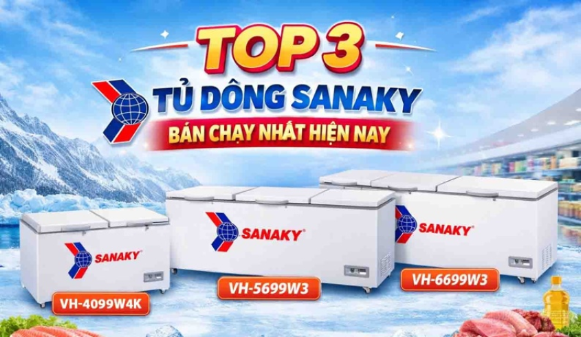 Siêu sale