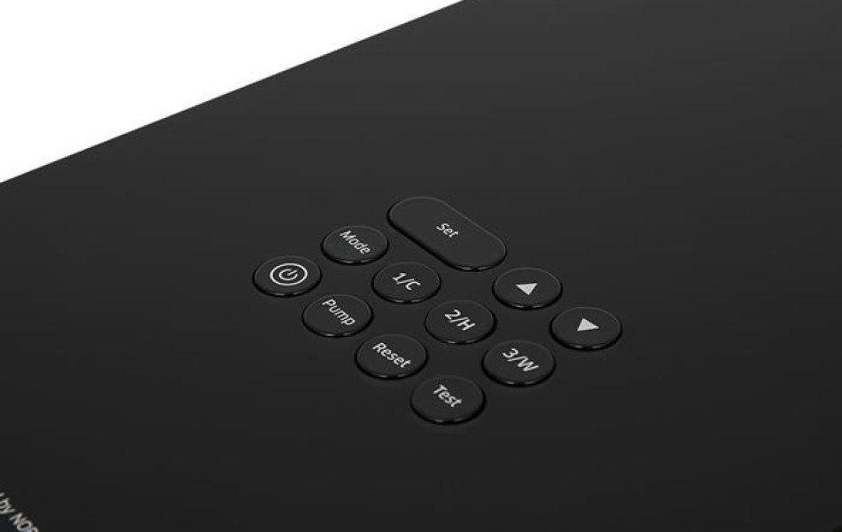 Máy nước nóng trực tiếp Kangaroo 4500W KGWD45P1