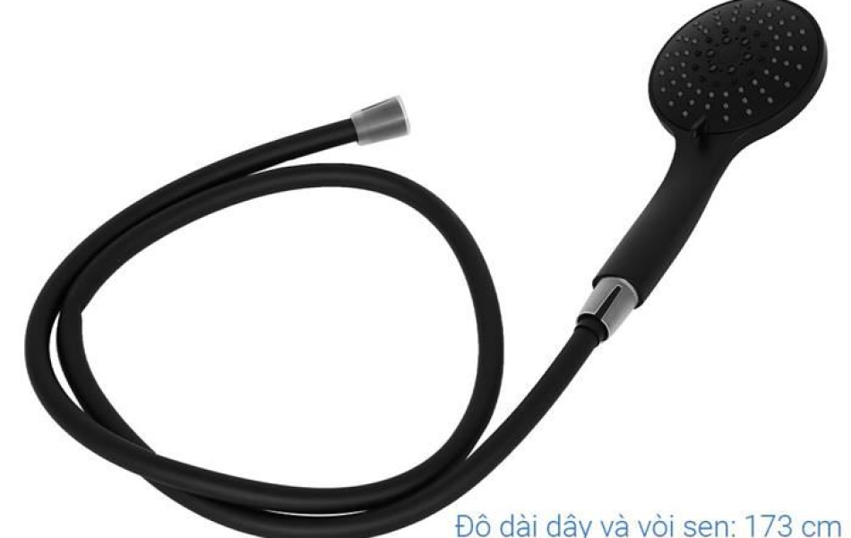 Máy nước nóng trực tiếp Kangaroo 4500W KGWD45P1