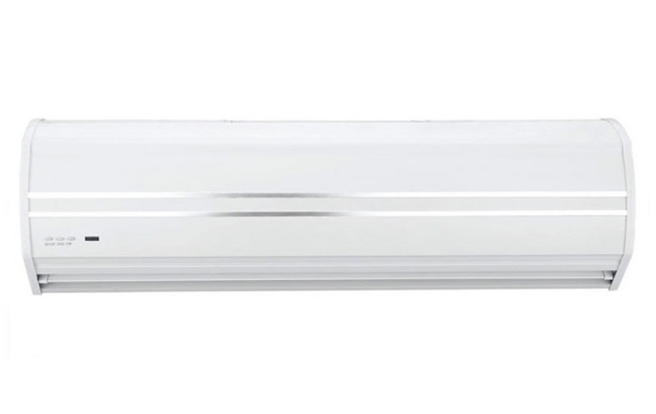 Quạt cắt gió Nanyoo FM 5512Z-L/Y