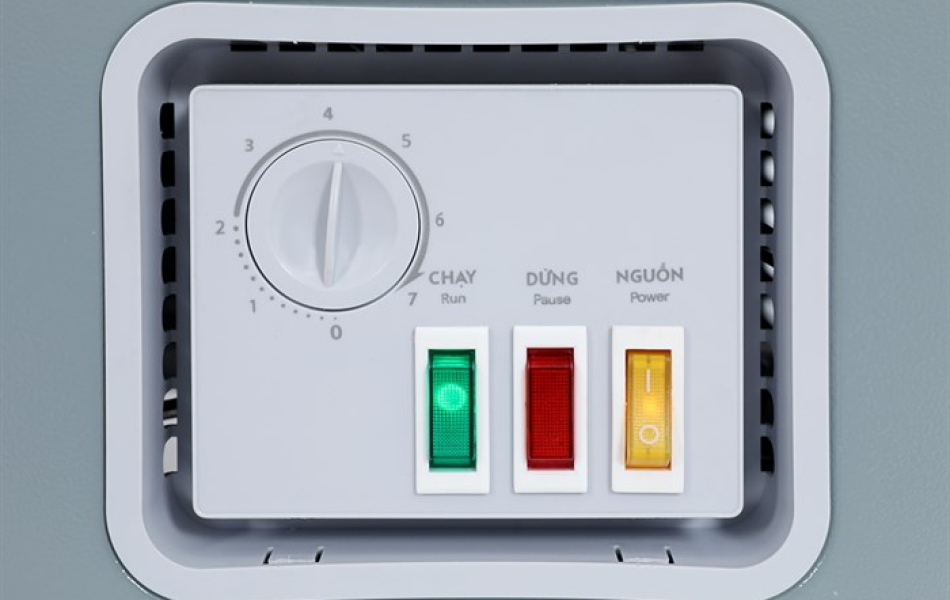 Tủ đông Kangaroo 252 lít KGFZ312NK2 