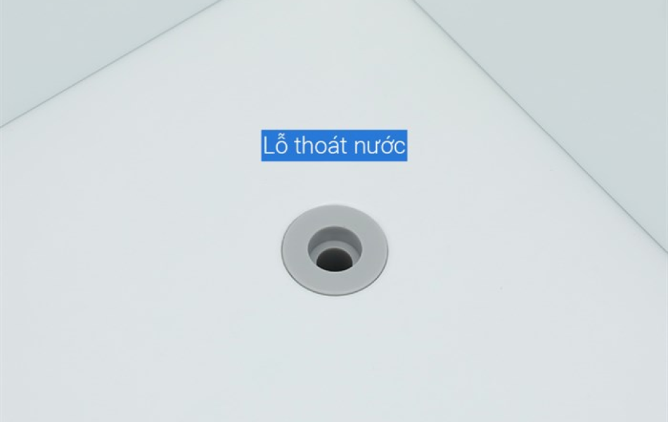 Tủ đông Kangaroo 252 lít KGFZ312NK2 