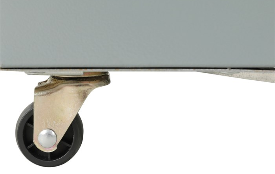 Tủ đông Kangaroo 252 lít KGFZ312NK2 