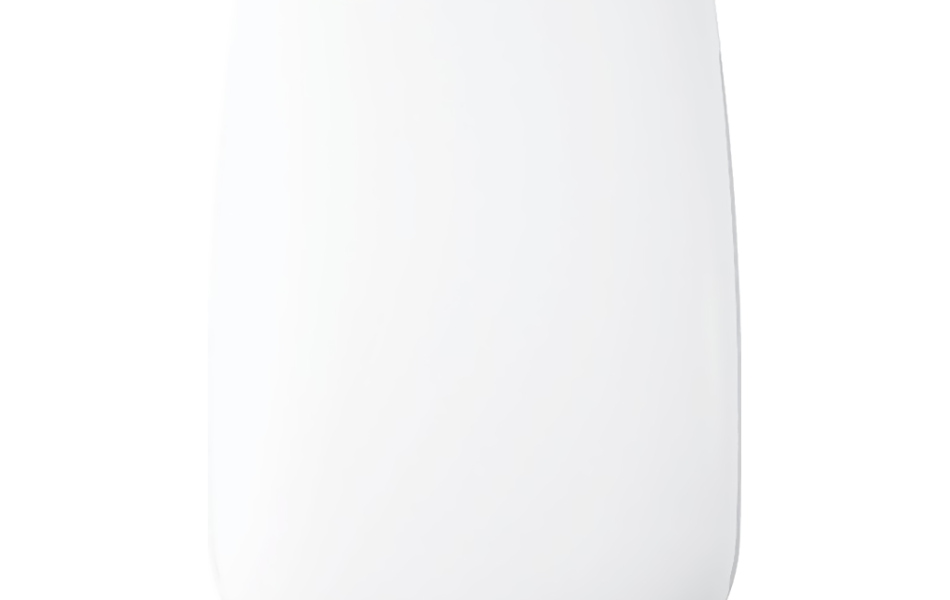 Máy lọc không khí Coway AP-0509DH (Diện tích 17m2)