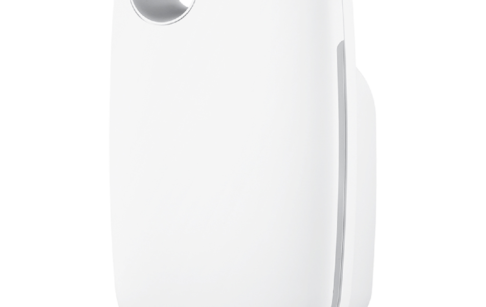 Máy lọc không khí Coway AP-1009CH (Diện tích 33m2)