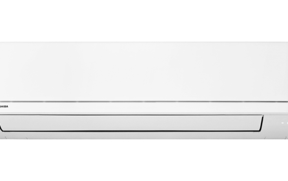 Máy lạnh Toshiba 2HP RAS-H18U2KSG-V