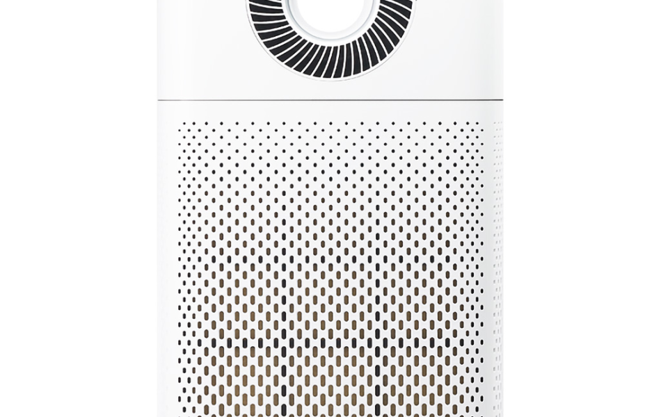 Máy lọc không khí Coway AP-1516D (Diện tích 50m2)