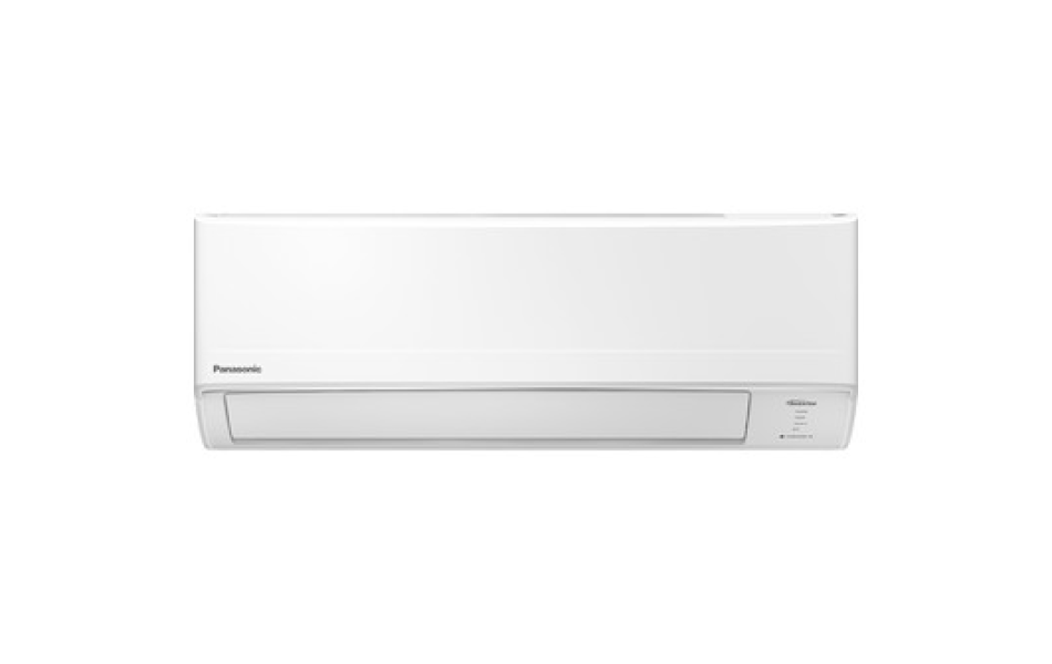 Máy lạnh Panasonic Inverter 1.5 HP CU/CS-XPU12XKH-8
