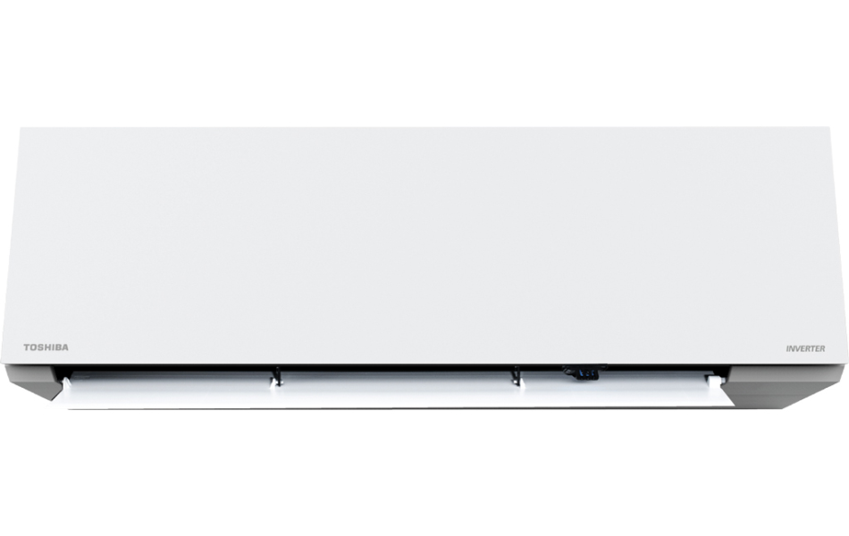 Máy lạnh Toshiba Inverter RAS-H18E2KCVG-V - 2.0HP