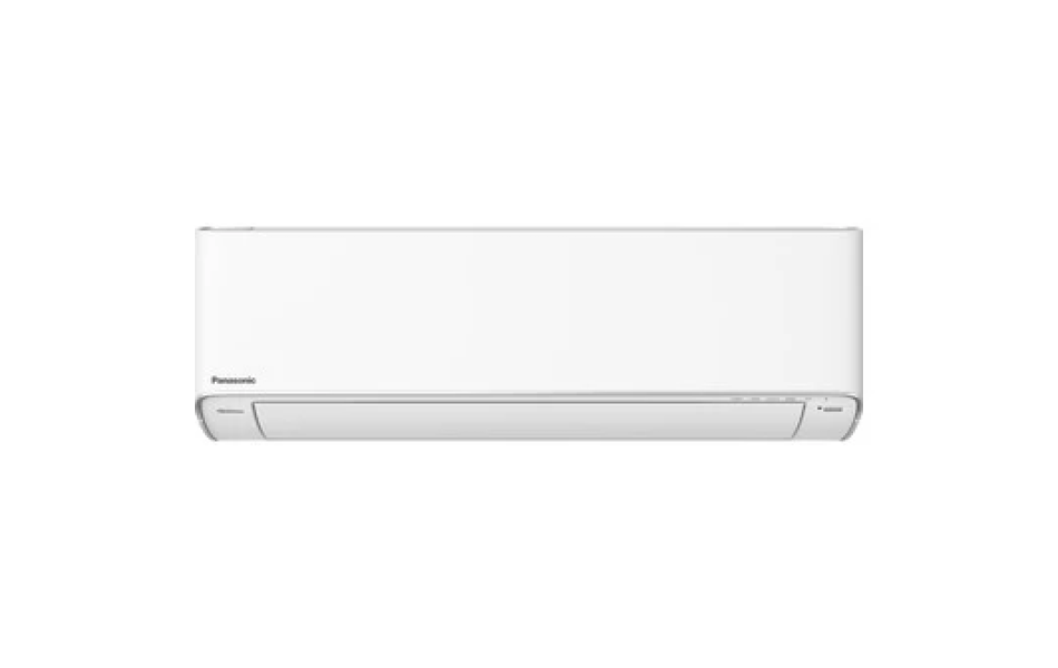 Máy lạnh Panasonic 18000BTU 1 chiều inverter cao cấp XU18BKH-8 (Model 2025)