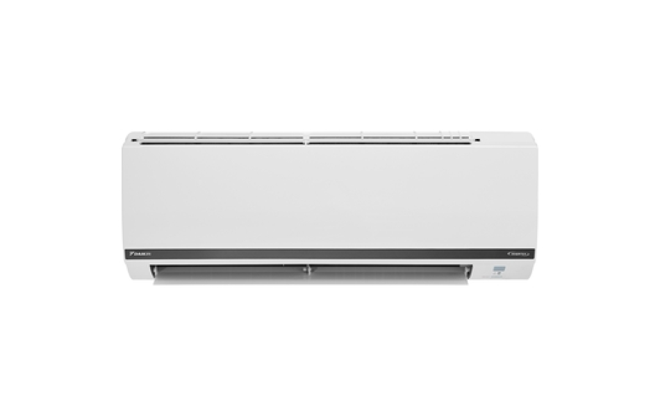 Máy lạnh Daikin 1HP 9000Btu 1 Chiều FTF25XAV1V