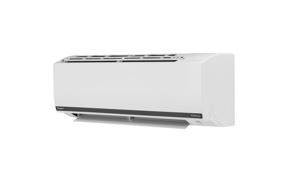Máy lạnh Daikin 1HP 9000Btu 1 Chiều FTF25XAV1V