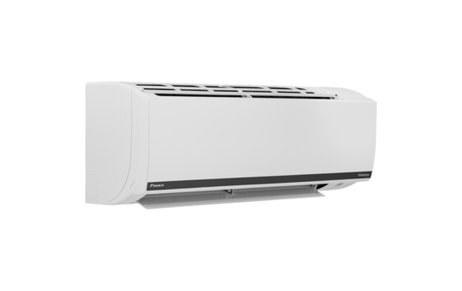 Máy lạnh Daikin 1HP 9000Btu 1 Chiều FTF25XAV1V