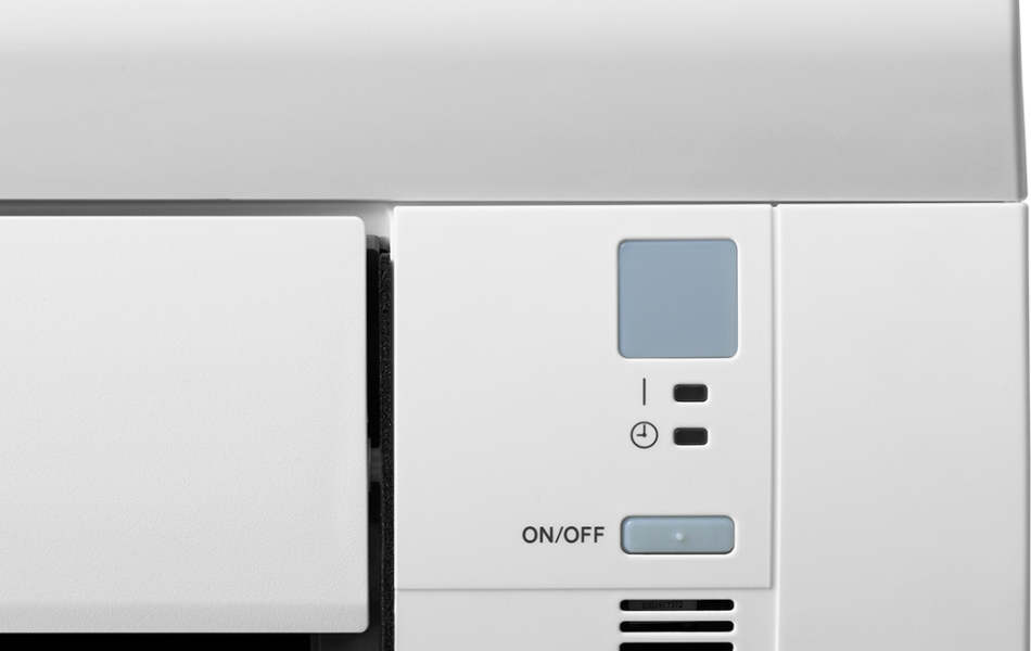 Máy lạnh Daikin 1HP 9000Btu 1 Chiều FTF25XAV1V