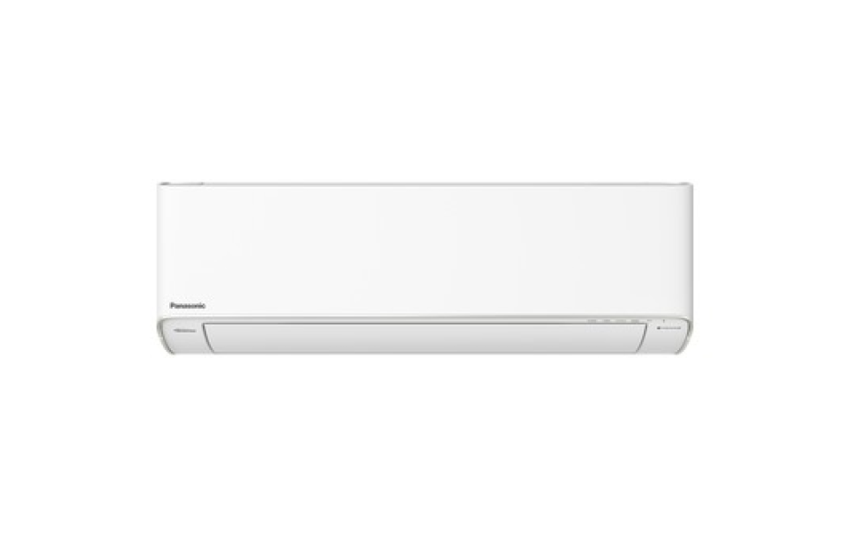 Máy lạnh Inverter Panasonic 2.0hp CU/CS-RU18AKH-8