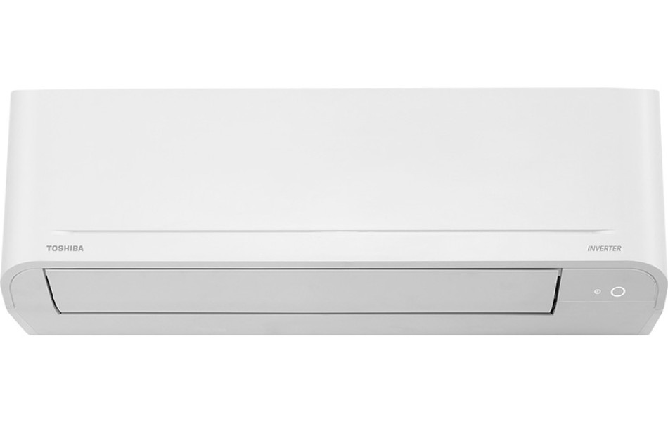 Máy lạnh Toshiba 2.5 HP RAS-H24U2KSG-V