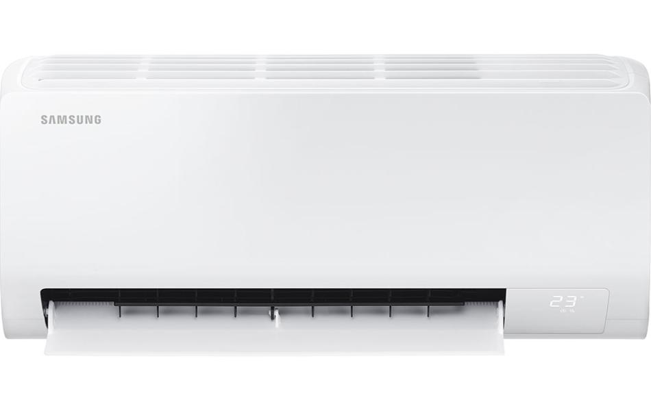 Máy lạnh Samsung Inverter 1 HP AR10DYHZAWKNSV