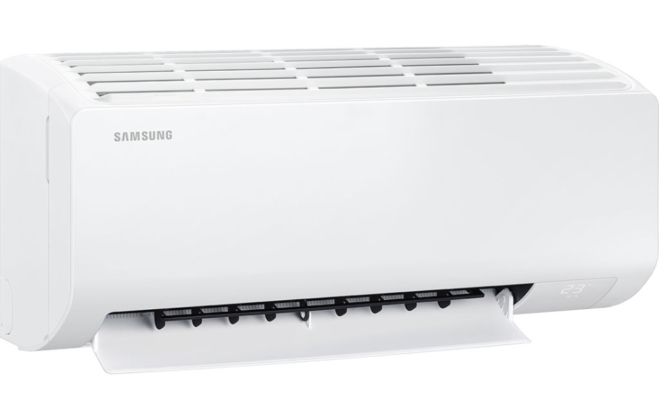 Máy lạnh Samsung Inverter 1 HP AR10DYHZAWKNSV