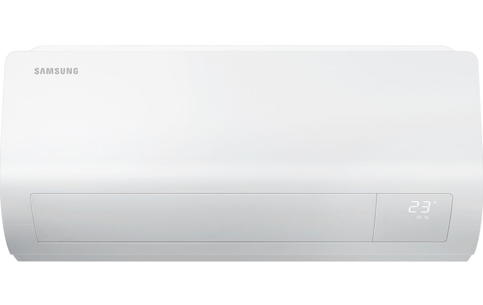 Máy lạnh Samsung Inverter 1 HP AR10DYHZAWKNSV