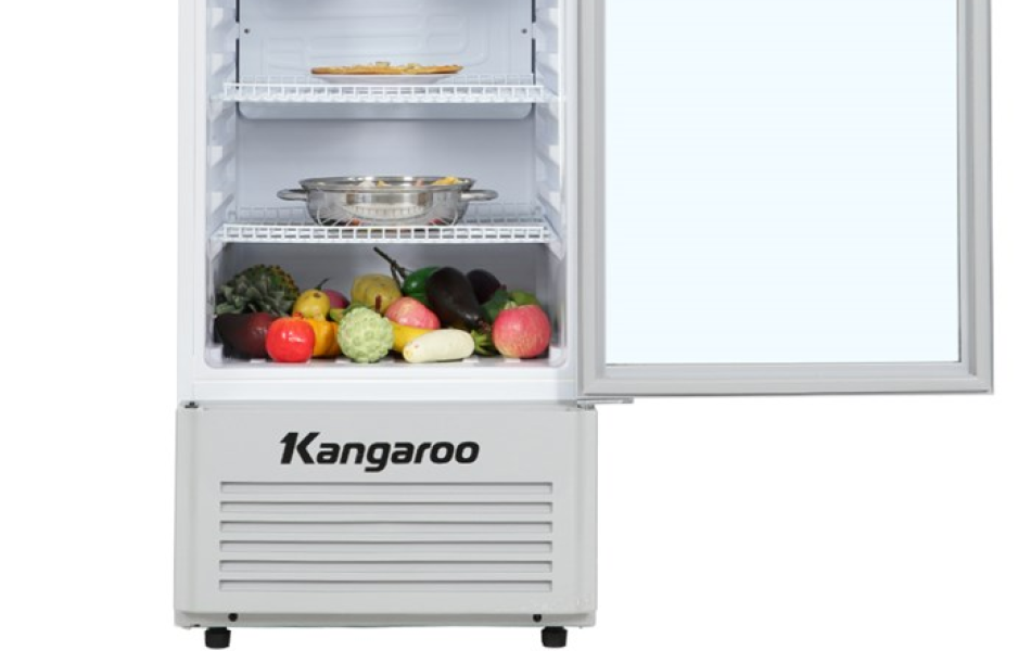 Tủ mát Kangaroo 238 lít KG298AT 
