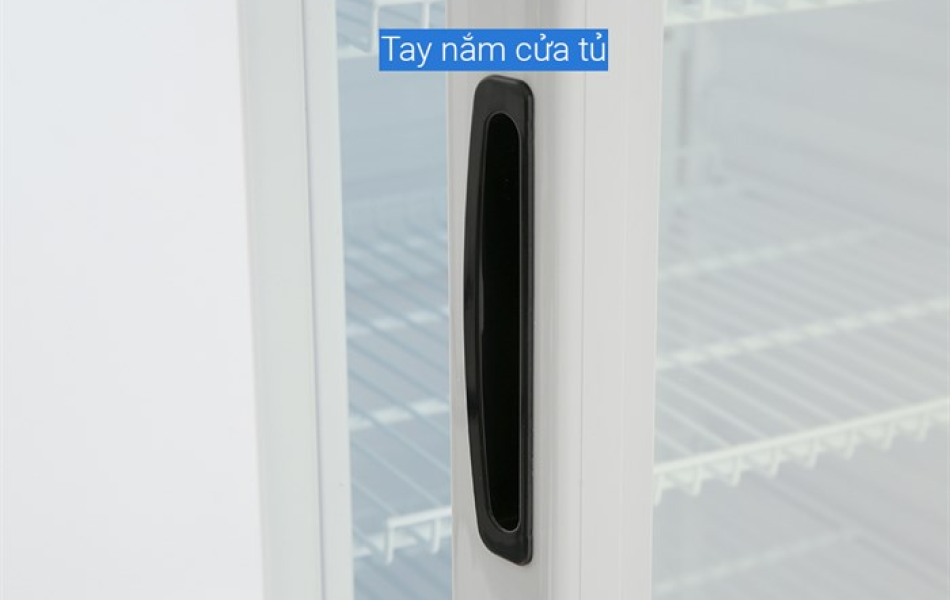 Tủ mát Kangaroo 238 lít KG298AT 