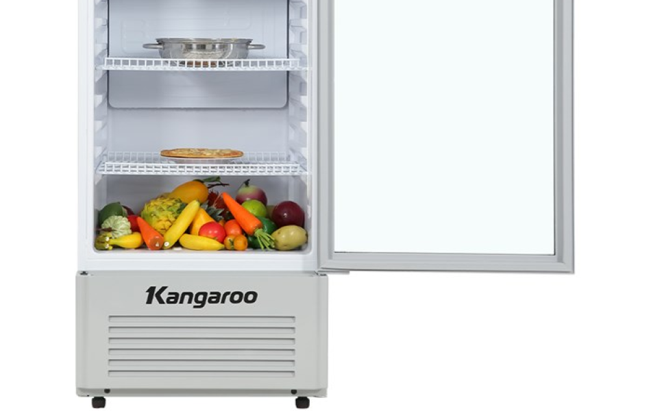 Tủ mát Kangaroo 288 lít KG359AT 