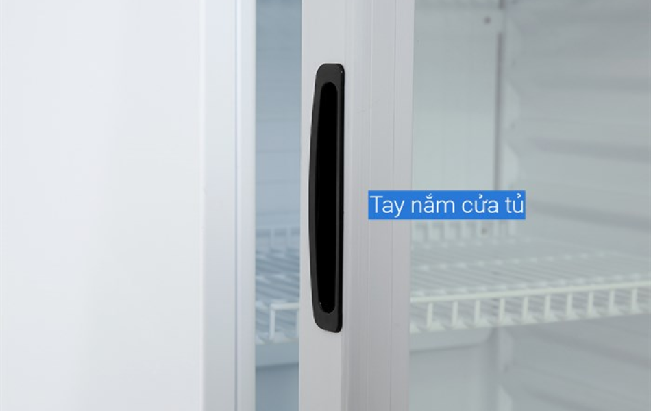 Tủ mát Kangaroo 288 lít KG359AT 