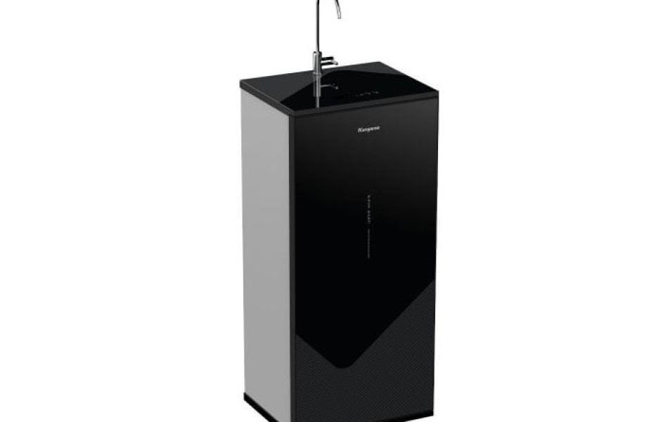 Máy lọc nước Kangaroo Hydrogen Infinity KGHP10V4