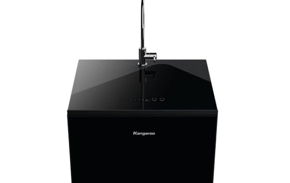 Máy lọc nước Kangaroo Hydrogen Infinity KGHP10V4
