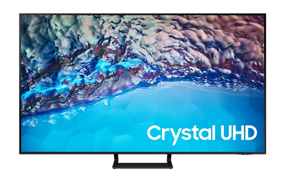  Smart Tivi Samsung 4K 65 inch UA65DU7700KXXV