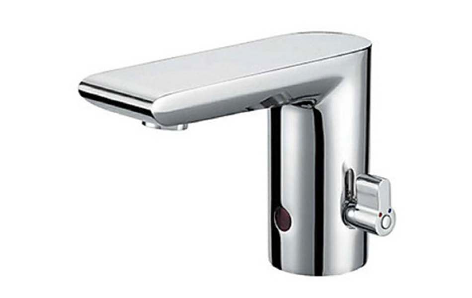Vòi cảm ứng nóng lạnh Sokimi SM-1131
