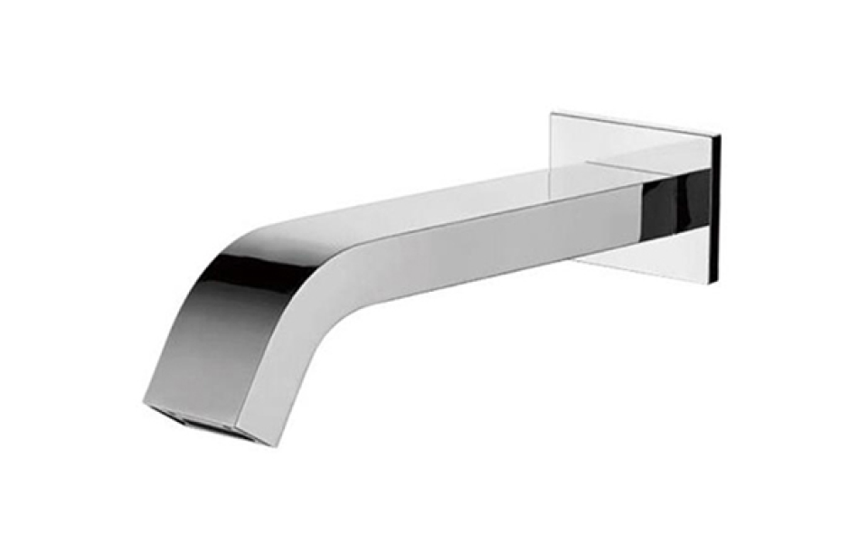 Vòi nước cảm ứng Sokimi SM-1138