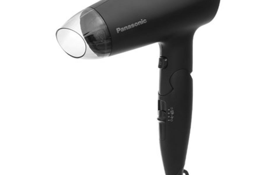 Máy sấy tóc 1800W Panasonic EH-ND37-K645