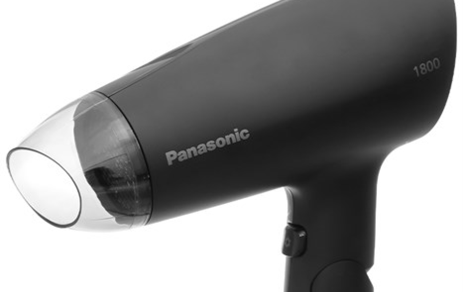 Máy sấy tóc 1800W Panasonic EH-ND37-K645