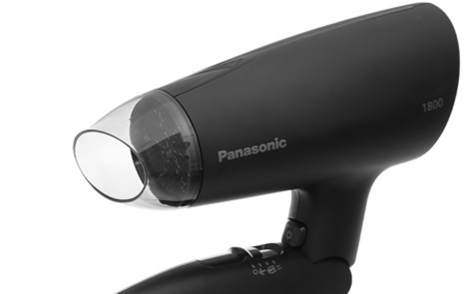 Máy sấy tóc 1800W Panasonic EH-ND37-K645