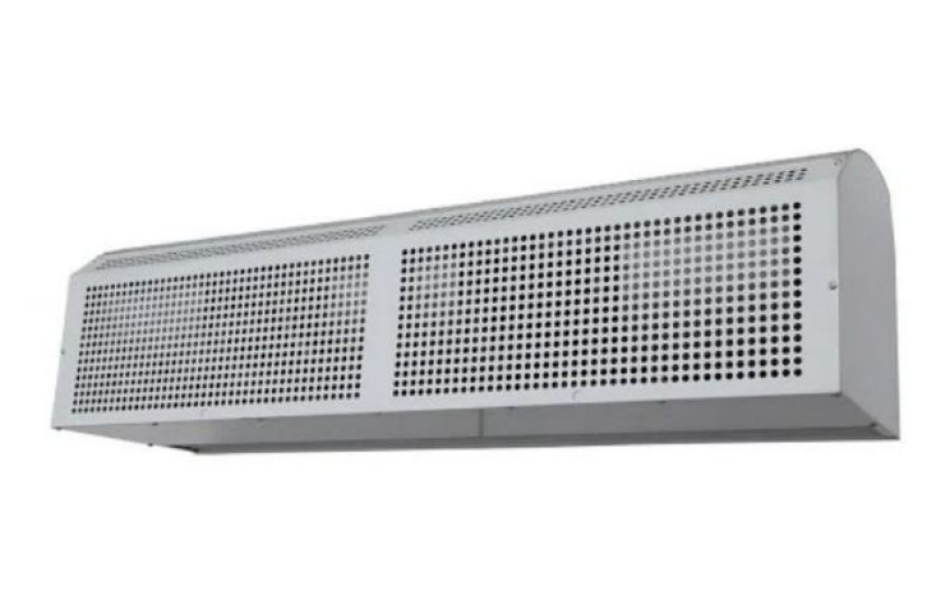 Quạt cắt gió Nanyoo FM 6015GY
