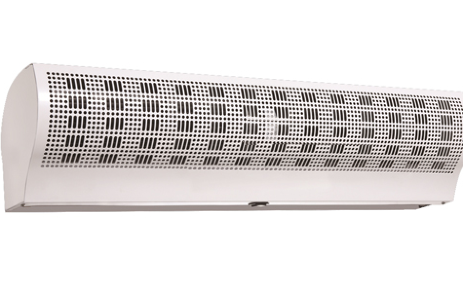  Quạt cắt gió Nanyoo FM-1215X-2/Y
