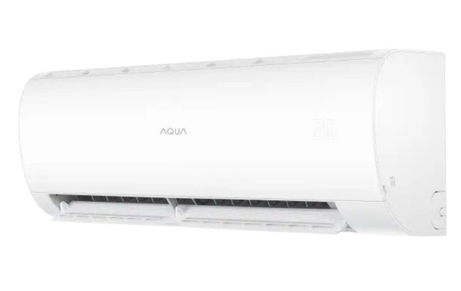 Máy lạnh Aqua 1.5hp AQA-KCR12PA