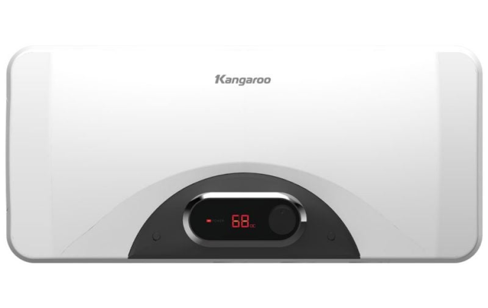 Bình nước nóng gián tiếp Kangaroo 30 lít KGWI830H1