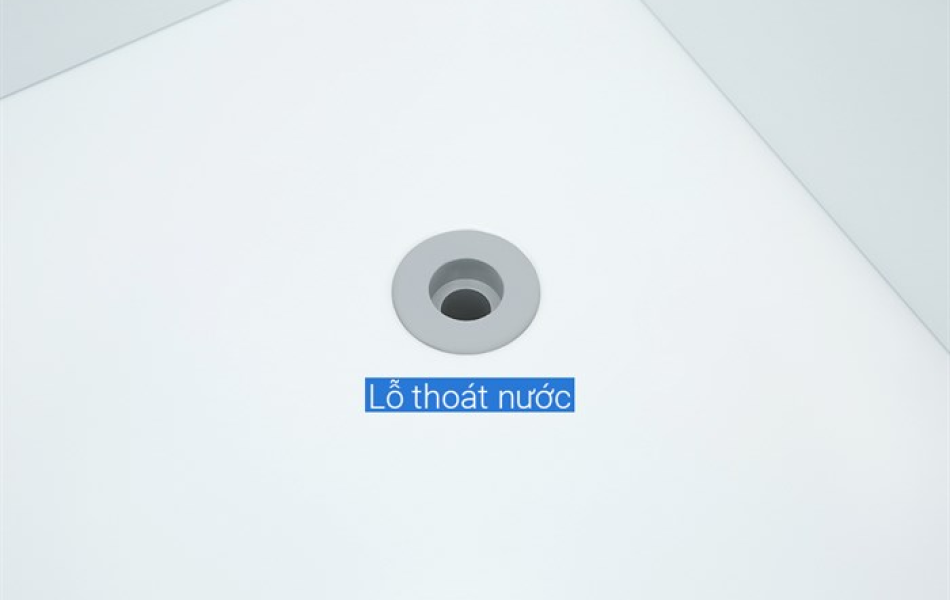 Tủ đông Kangaroo 90 lít KGFZ150NG1 