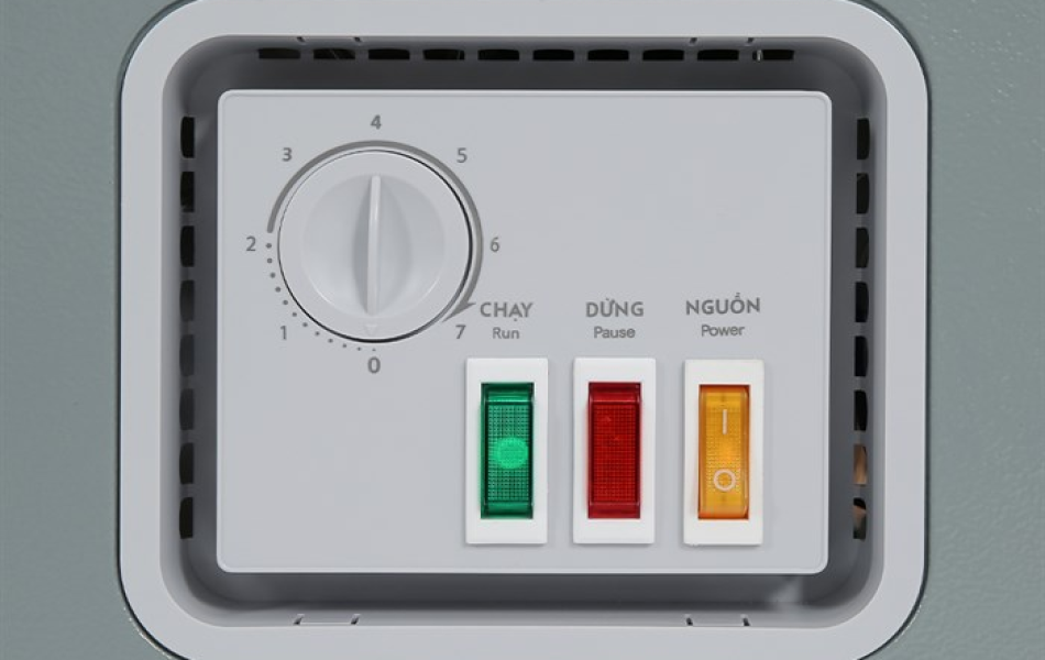 Tủ đông Kangaroo 90 lít KGFZ150NG1 