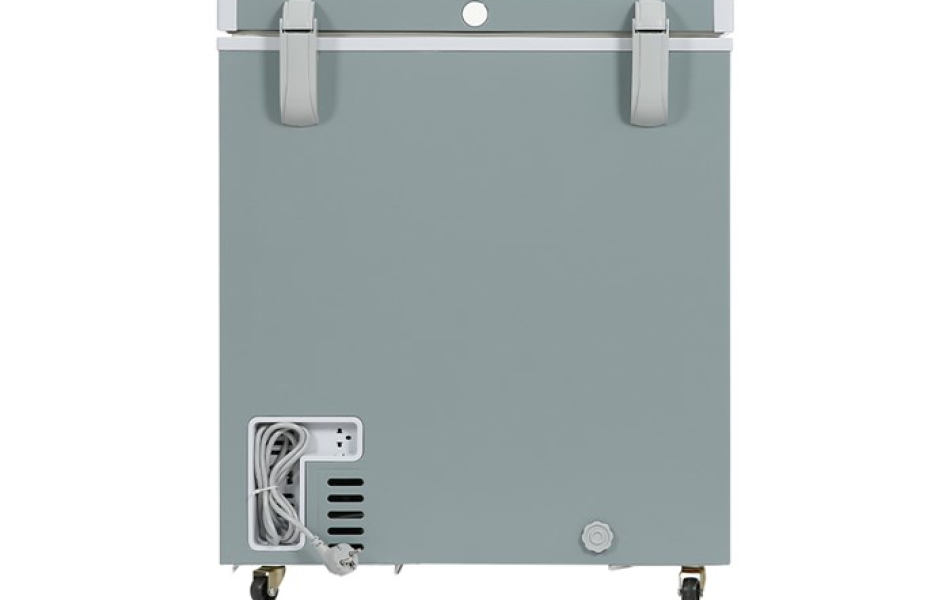 Tủ đông Kangaroo 90 lít KGFZ150NG1 