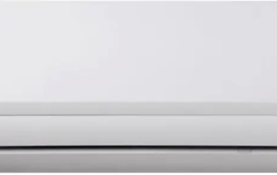Máy Lạnh Comfee 1 HP CFS-10FWFF-V