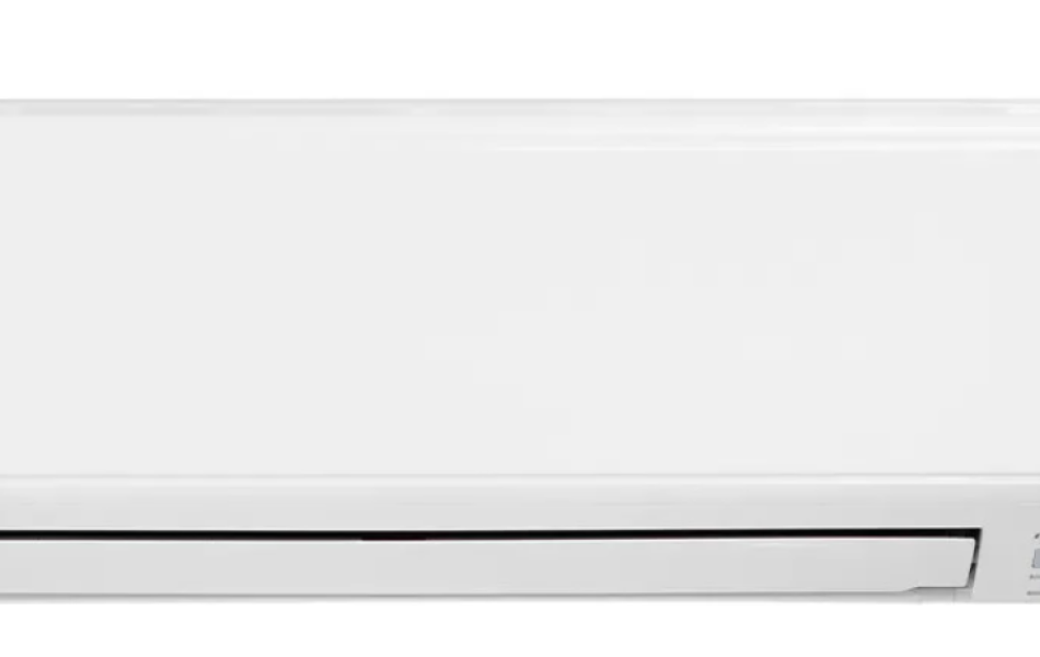 Máy lạnh Mitsubishi Heavy Inverter 2HP SRK/SRC18YZP-W5