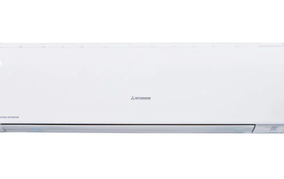 Máy lạnh Mitsubishi Heavy inverter 12.000 BTU 1 chiều SRK/SRC13YXS-W5
