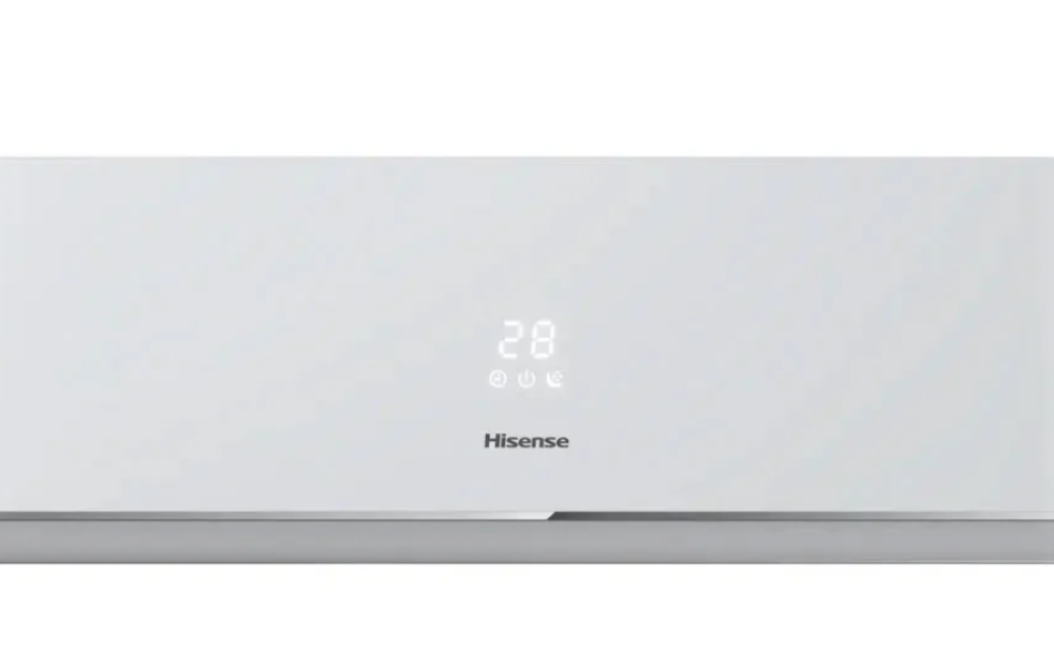 Máy lạnh Hisense 2 HP AS-18CR4RXADB00