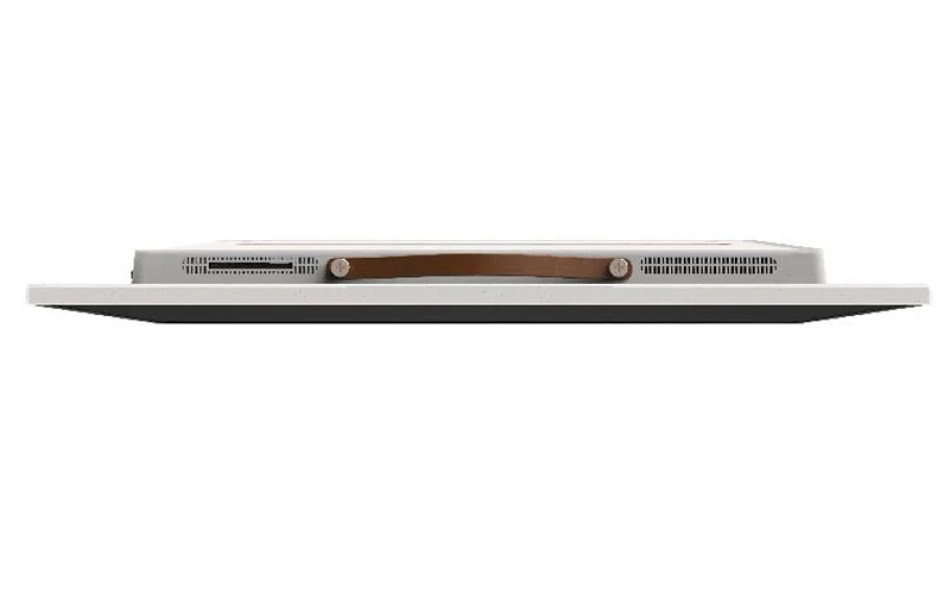  Google tivi xách tay Coocaa FHD 24 inch 24LP6000G
