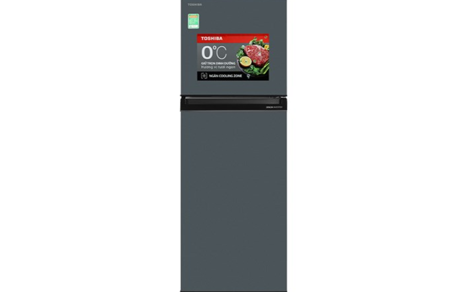 Tủ lạnh Toshiba Inverter 253 lít GR-RT329WE-PMV(52)