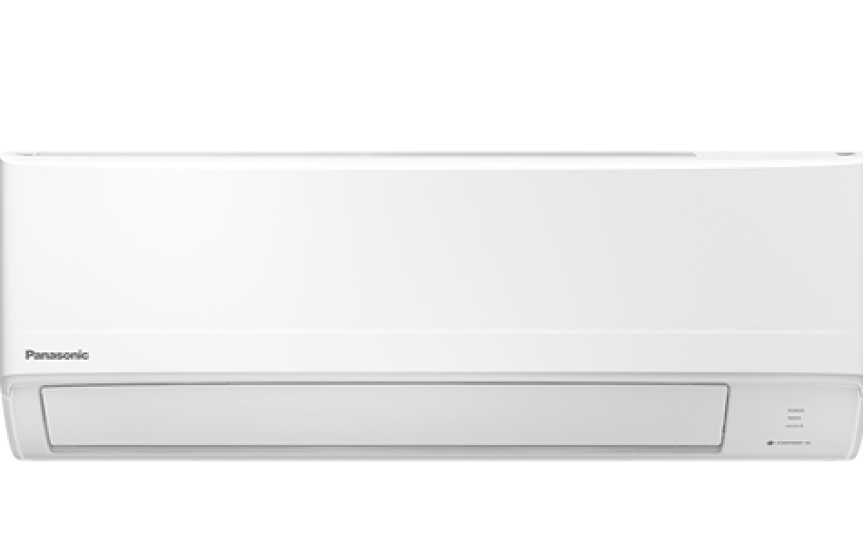 Máy lạnh Panasonic Inverter 1.0hp CU/CS-RU9AKH-8 (Model 2024)
