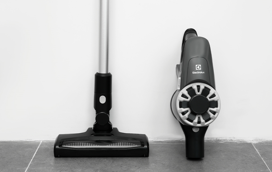 Máy hút bụi Electrolux EFP31315